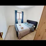 Apartment Graciela