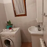 Graciela Apartment *