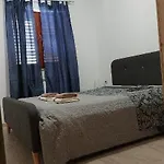 Apartment Graciela *