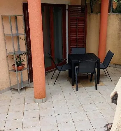 Graciela * Póla