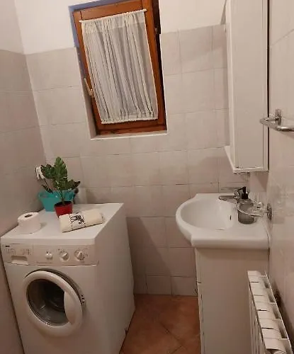 Graciela Apartman *