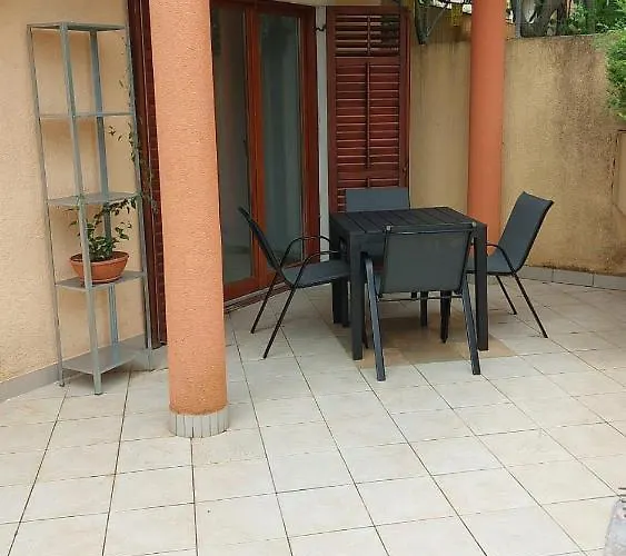 Graciela * Póla